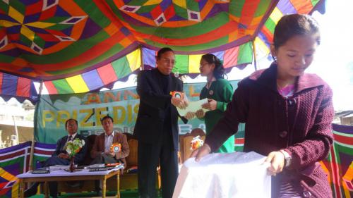 DSC04480