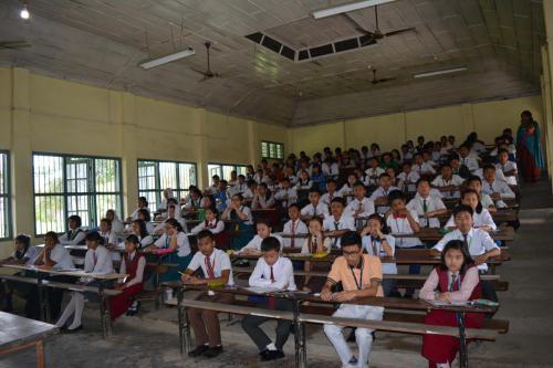 DSC 622dsxvcb5 (1)